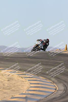 media/Jan-11-2025-CVMA (Sat) [[ddeb3f563a]]/Race 8- Formula 40 MW and LW/